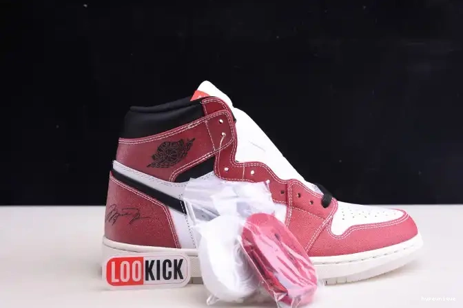 HYPE X ROOM DA2728-100 AIR HIGH OG TROPHY 1 JORDAN 0620